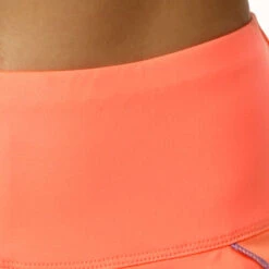 Pep Rally Skirt Special Edition Women -Sports Tennis Gear 00904000 14