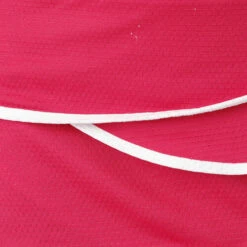 Pindot Scallop Special Edition Women -Sports Tennis Gear 00906000 13