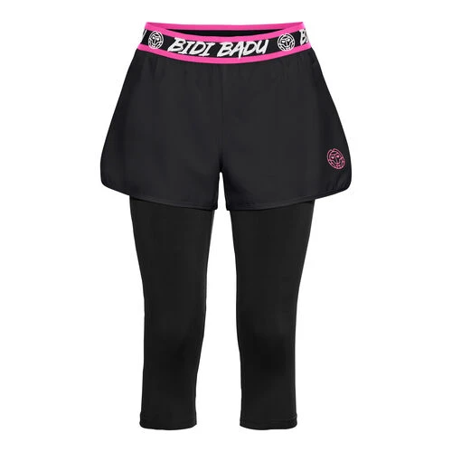 BIDI BADU Kara Tech Shopri Women 1 BIDI BADU Kara Tech Shopri Women