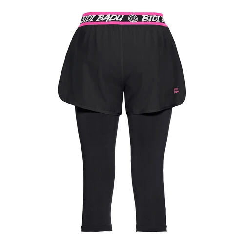 BIDI BADU Kara Tech Shopri Women 2 BIDI BADU Kara Tech Shopri Women - Image 2