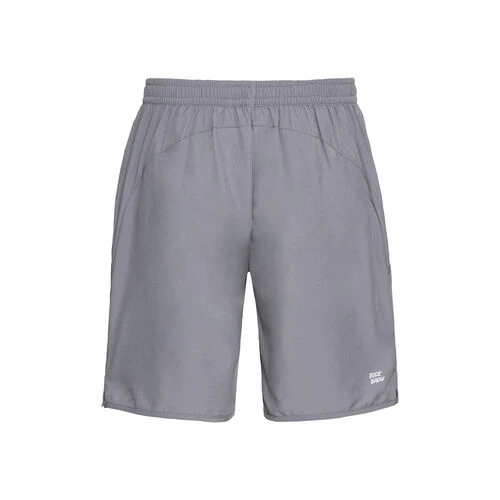BIDI BADU Henry 2.0 Tech Shorts Men 7 BIDI BADU Henry 2.0 Tech Shorts Men - Image 7