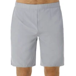 BIDI BADU Henry 2.0 Tech Shorts Men 19 BIDI BADU Henry 2.0 Tech Shorts Men -Sports Tennis Gear 01037000 13