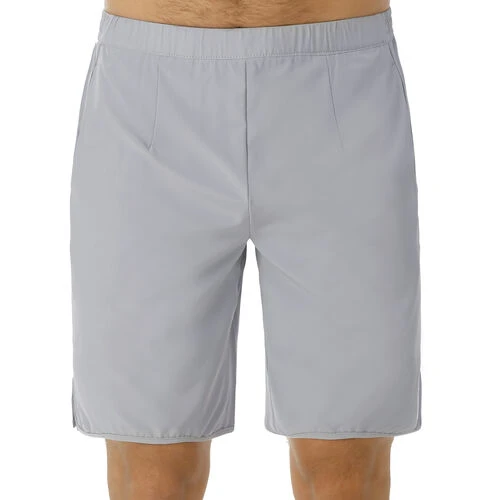 BIDI BADU Henry 2.0 Tech Shorts Men 8 BIDI BADU Henry 2.0 Tech Shorts Men - Image 8