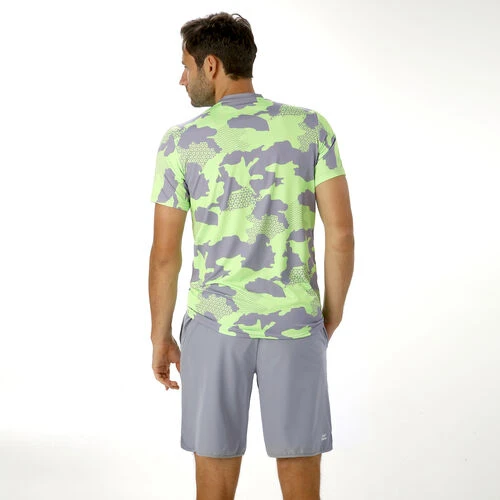 BIDI BADU Henry 2.0 Tech Shorts Men 9 BIDI BADU Henry 2.0 Tech Shorts Men - Image 9