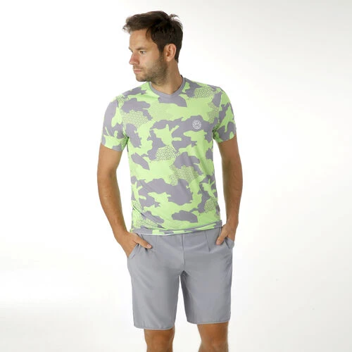 BIDI BADU Henry 2.0 Tech Shorts Men 10 BIDI BADU Henry 2.0 Tech Shorts Men - Image 10