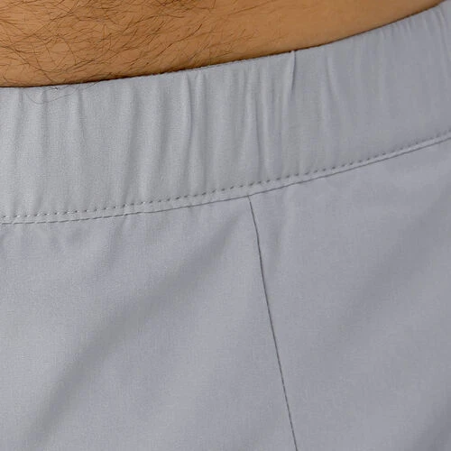 BIDI BADU Henry 2.0 Tech Shorts Men 5 BIDI BADU Henry 2.0 Tech Shorts Men - Image 5