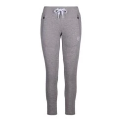 BIDI BADU Dalila Basic Tracksuit Women -Sports Tennis Gear 01128000 12
