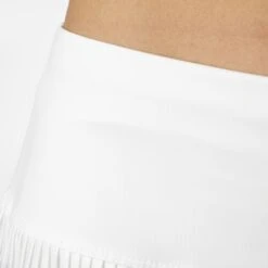 Bedazzled Pleated Skirt Special Edition Women 13 Bedazzled Pleated Skirt Special Edition Women -Sports Tennis Gear 01160000 16