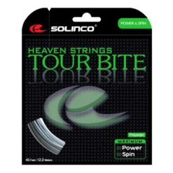 Tour Bite String Set 12,2m