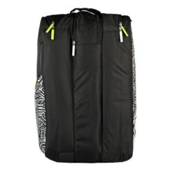 Premium Dazzle 12R -Sports Tennis Gear 0121400000 0 3