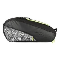 Premium Dazzle 12R -Sports Tennis Gear 0121400000 0 4