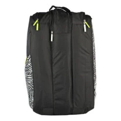 Premium Dazzle 12R -Sports Tennis Gear 0121400000 0 5