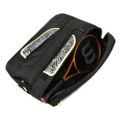 Premium Dazzle 12R -Sports Tennis Gear 0121400000 10