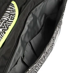 Premium Dazzle 12R -Sports Tennis Gear 0121400000 13