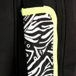 Premium Dazzle 12R -Sports Tennis Gear 0121400000 14