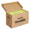 Training Box Of 72 Pcs Pressureless