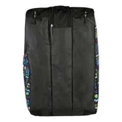 Premium Graffiti 12R -Sports Tennis Gear 0121600000 0 3