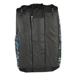 Premium Graffiti 12R -Sports Tennis Gear 0121600000 0 5