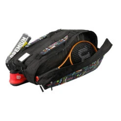 Premium Graffiti 12R -Sports Tennis Gear 0121600000 11