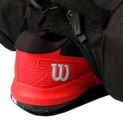 Premium Graffiti 12R -Sports Tennis Gear 0121600000 12