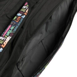 Premium Graffiti 12R -Sports Tennis Gear 0121600000 13