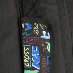 Premium Graffiti 12R -Sports Tennis Gear 0121600000 14