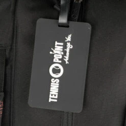 Premium Graffiti 12R -Sports Tennis Gear 0121600000 15