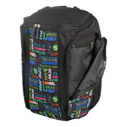 Premium Graffiti -Sports Tennis Gear 0121700000 10