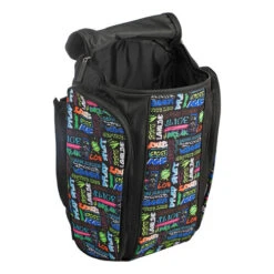 Premium Graffiti -Sports Tennis Gear 0121700000 11