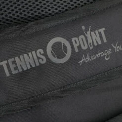 Premium Graffiti -Sports Tennis Gear 0121700000 13
