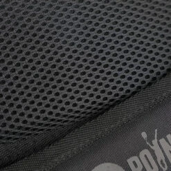 Premium Graffiti -Sports Tennis Gear 0121700000 14