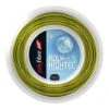Poly Hightec String Reel 200m