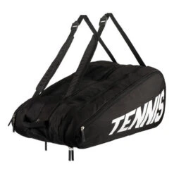 Premium Blackline 12R -Sports Tennis Gear 0121800000 0 1