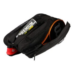 Premium Blackline 12R -Sports Tennis Gear 0121800000 11