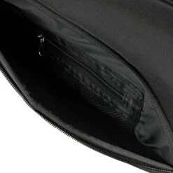 Premium Blackline 12R -Sports Tennis Gear 0121800000 13