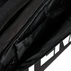 Premium Blackline 12R -Sports Tennis Gear 0121800000 14