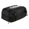 Premium Blackline Duffelbag Racket Bag