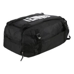 Premium Blackline Duffelbag Racket Bag