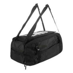 Premium Blackline Duffelbag Racket Bag -Sports Tennis Gear 0121900000 0 1
