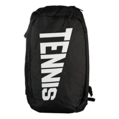Premium Blackline Duffelbag Racket Bag -Sports Tennis Gear 0121900000 0 3