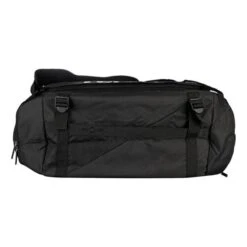 Premium Blackline Duffelbag Racket Bag -Sports Tennis Gear 0121900000 0 4