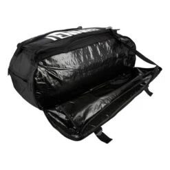 Premium Blackline Duffelbag Racket Bag -Sports Tennis Gear 0121900000 0 6