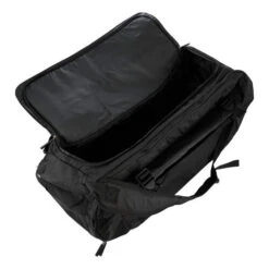 Premium Blackline Duffelbag Racket Bag -Sports Tennis Gear 0121900000 11
