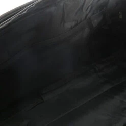 Premium Blackline Duffelbag Racket Bag -Sports Tennis Gear 0121900000 12