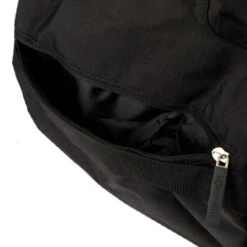 Premium Blackline Duffelbag Racket Bag -Sports Tennis Gear 0121900000 15