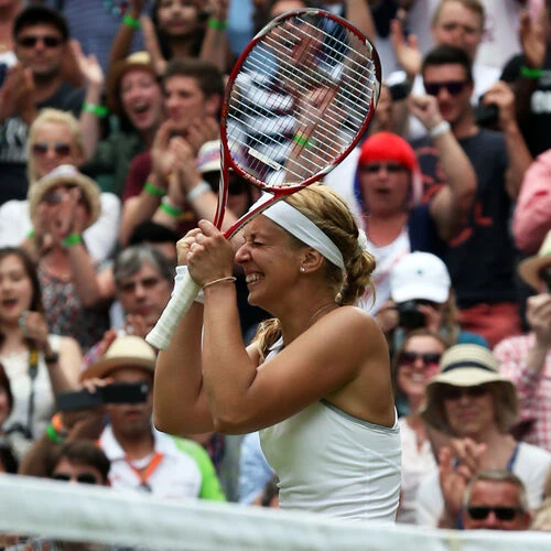 YONEX Poly Tour Spin String Reel 200m 2 YONEX Poly Tour Spin String Reel 200m - Image 2