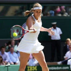 YONEX Poly Tour Spin String Reel 200m 5 YONEX Poly Tour Spin String Reel 200m -Sports Tennis Gear 01219000 0 8