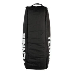 Premium Blackline 6R -Sports Tennis Gear 0122000000 0 3