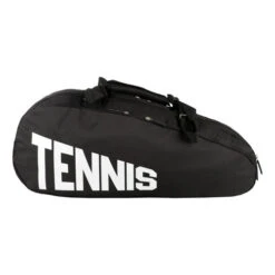 Premium Blackline 6R -Sports Tennis Gear 0122000000 0 4