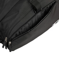 Premium Blackline 6R -Sports Tennis Gear 0122000000 13